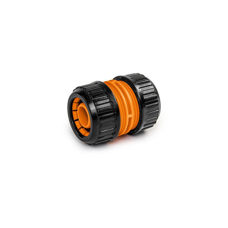 foto del prodotto bradas eco pwb2110l parte e accessorio per l impianto di irrigazione de giunto di irrigazione de tubi