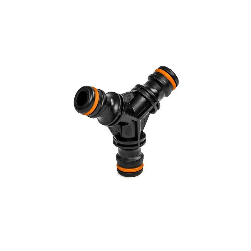 foto del prodotto bradas eco pwb2210l parte e accessorio per l impianto di irrigazione de giunto di irrigazione de tubi