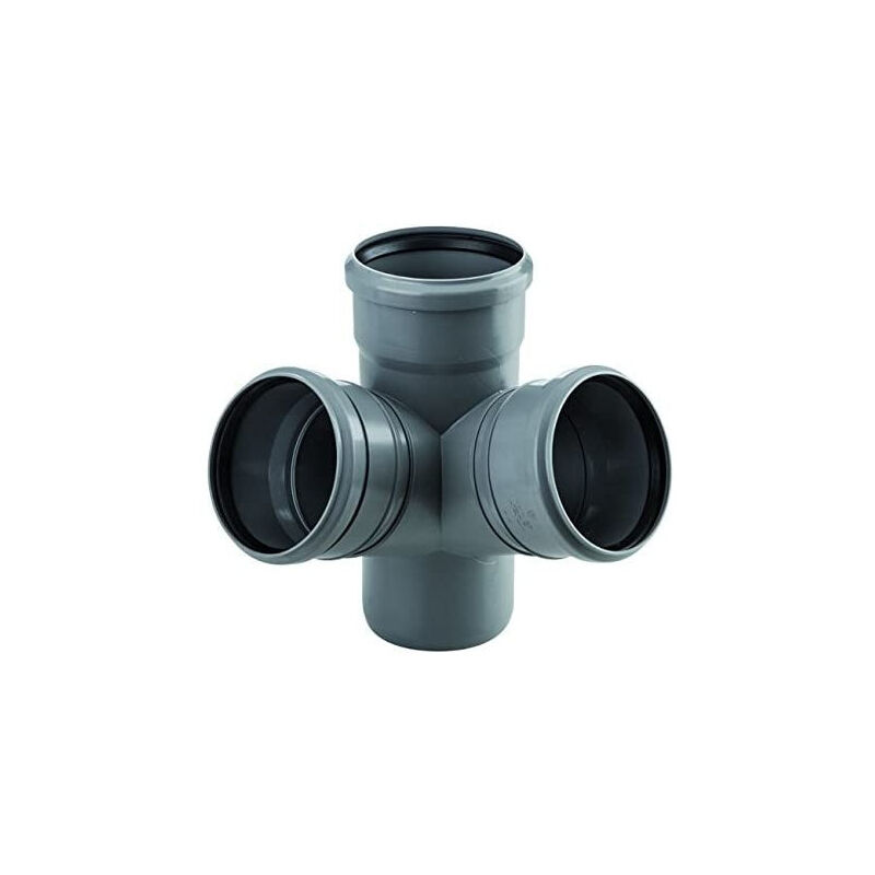 foto del prodotto braga a scagno angolazione doppia a 67 pp htem 110mm