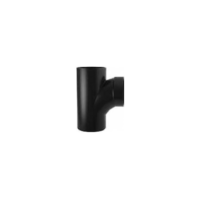 foto del prodotto braga curvata 88 30 polietilene pehd 110 110 mm vs0312025