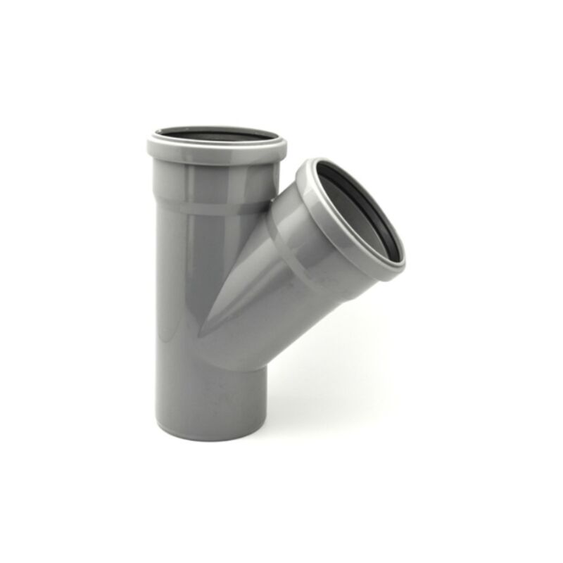 foto del prodotto braga htea 45 50 50 45g