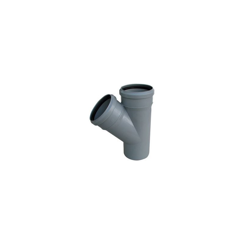 foto del prodotto braga pp htea 32x32 cm 87g30