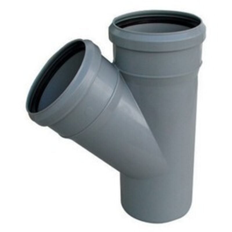 foto del prodotto braga pp htea valsir diam. 32 45