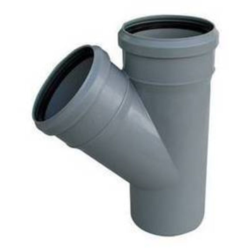 foto del prodotto braga pp htea valsir diam. 40 45 valsi