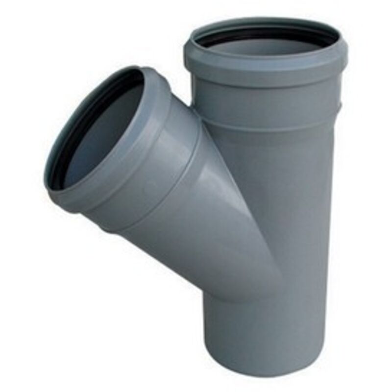 foto del prodotto braga pp htea valsir diam. 50 45