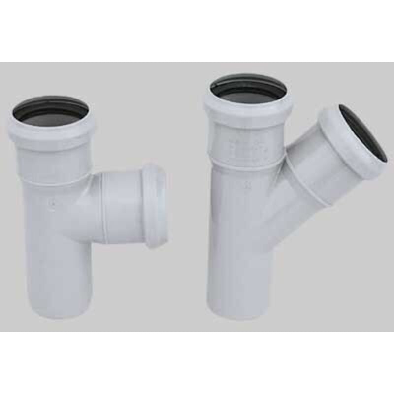 foto del prodotto braga pp htem 90x90 87 