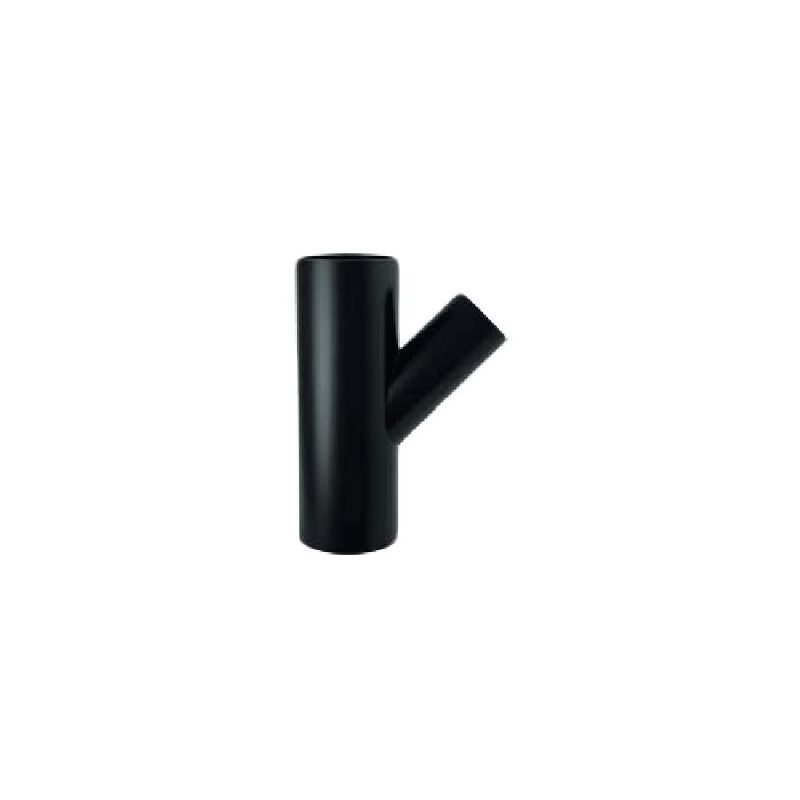 foto del prodotto braga ridotta 45 125 110 mm gamma hdpe vs0310037 valsir