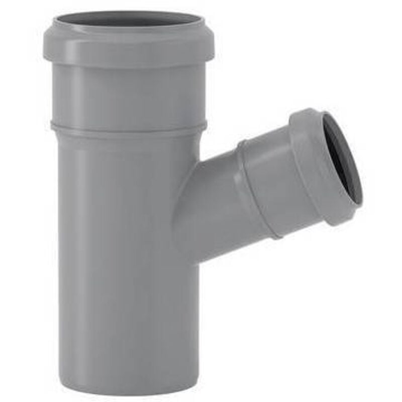 foto del prodotto braga ridotta htea 67 30' valsir diam. 110/50 x 67 30' valsir