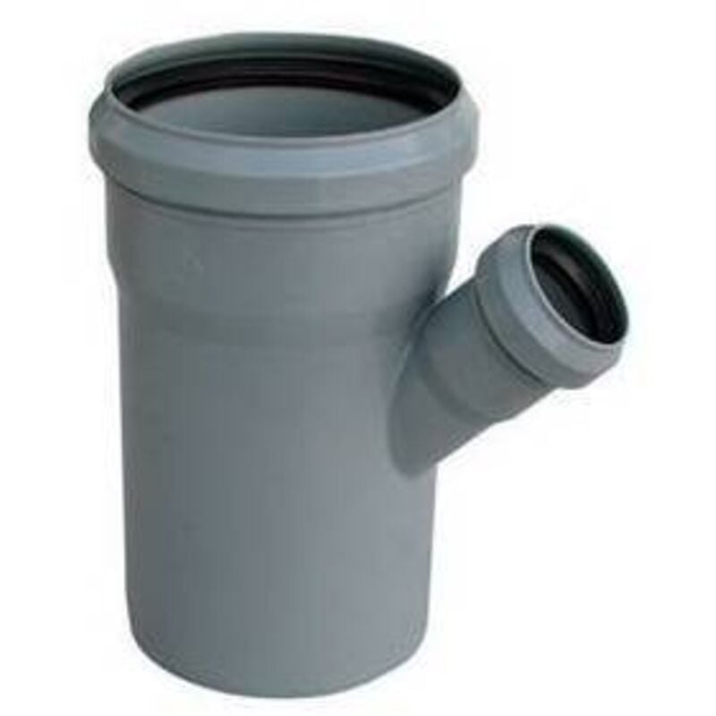 foto del prodotto braga ridotta htea valsir diam. 40/32 x 45 valsi