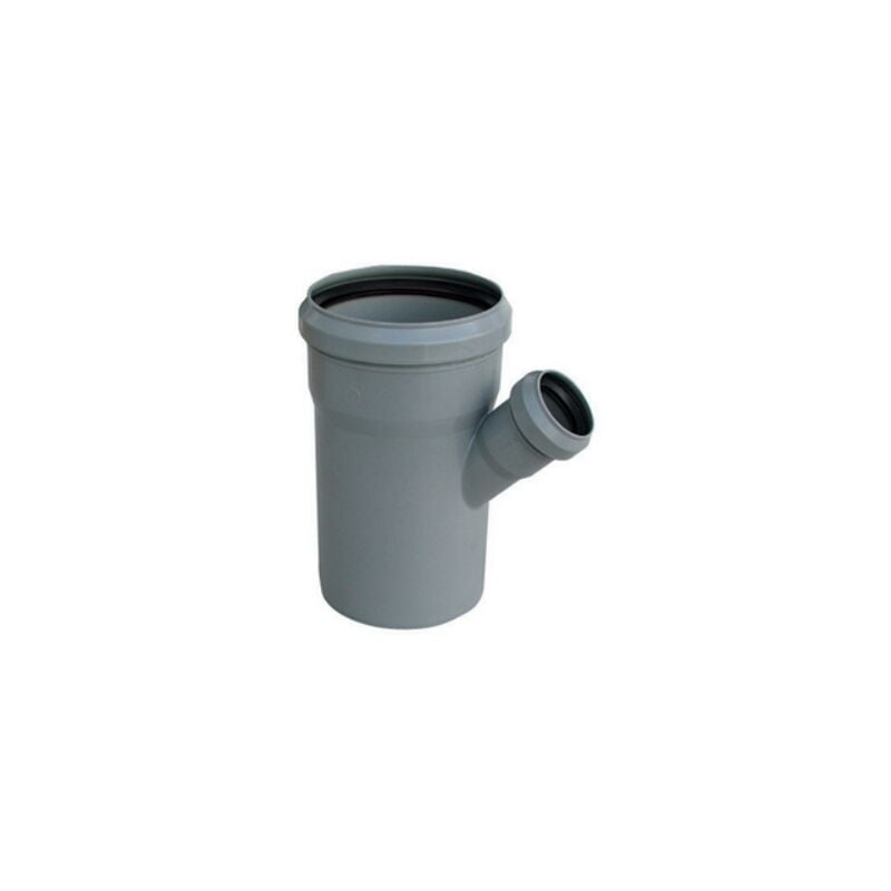 foto del prodotto braga ridotta htea valsir diam. 75 50 87 valsir