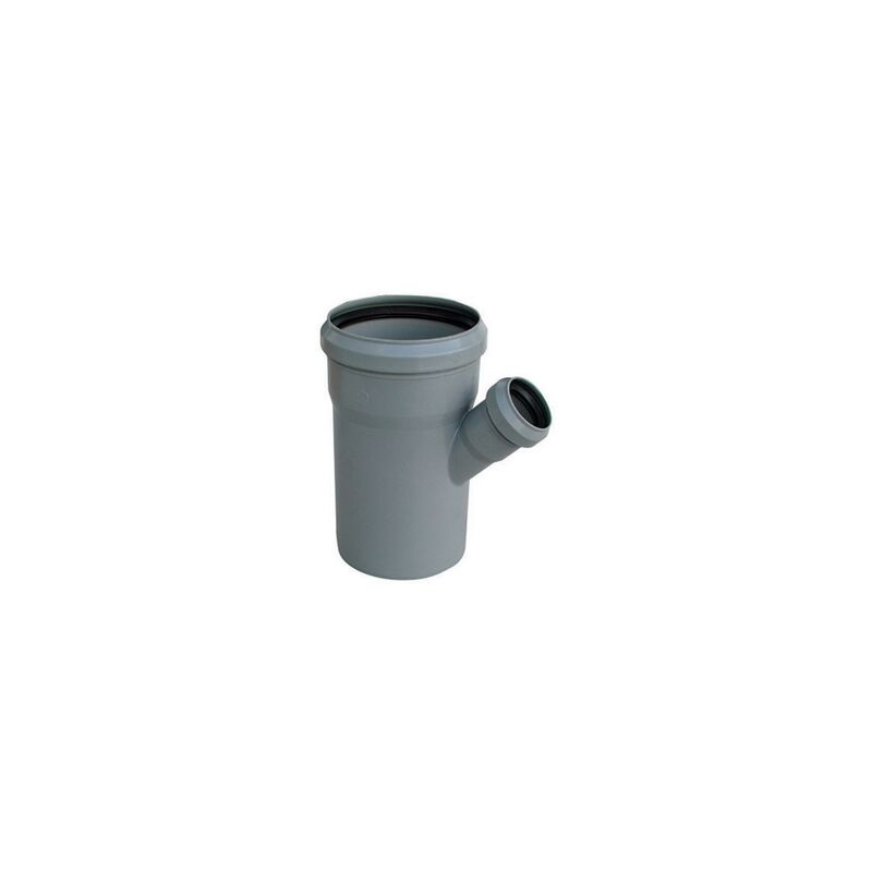 foto del prodotto braga ridotta htea valsir diam. 75 rid. 50 x 45 
