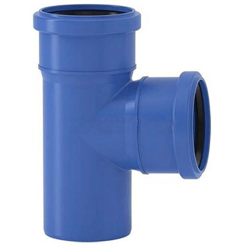 foto del prodotto braga tri-plus 87 valsir diam. 75/75 87