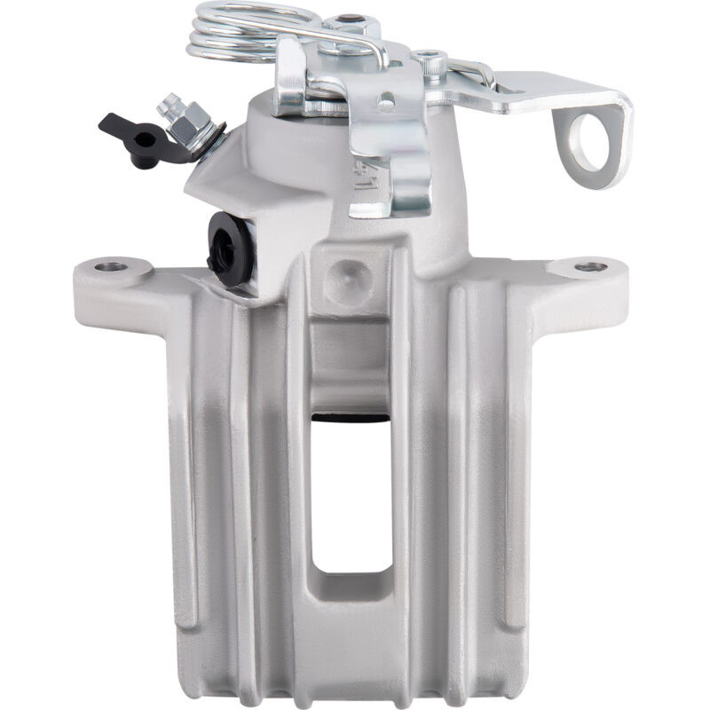 foto del prodotto brake caliper rear left for seat leon toledo ii 1.4 1.6 1.8 1.9 1j0615423b