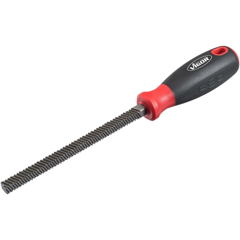 foto del prodotto brake calliper file v5691 9 mm