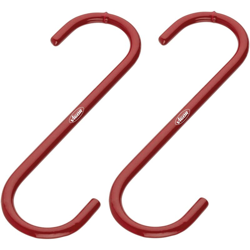 foto del prodotto brake hook v5909 2 pieces numero utensili 2