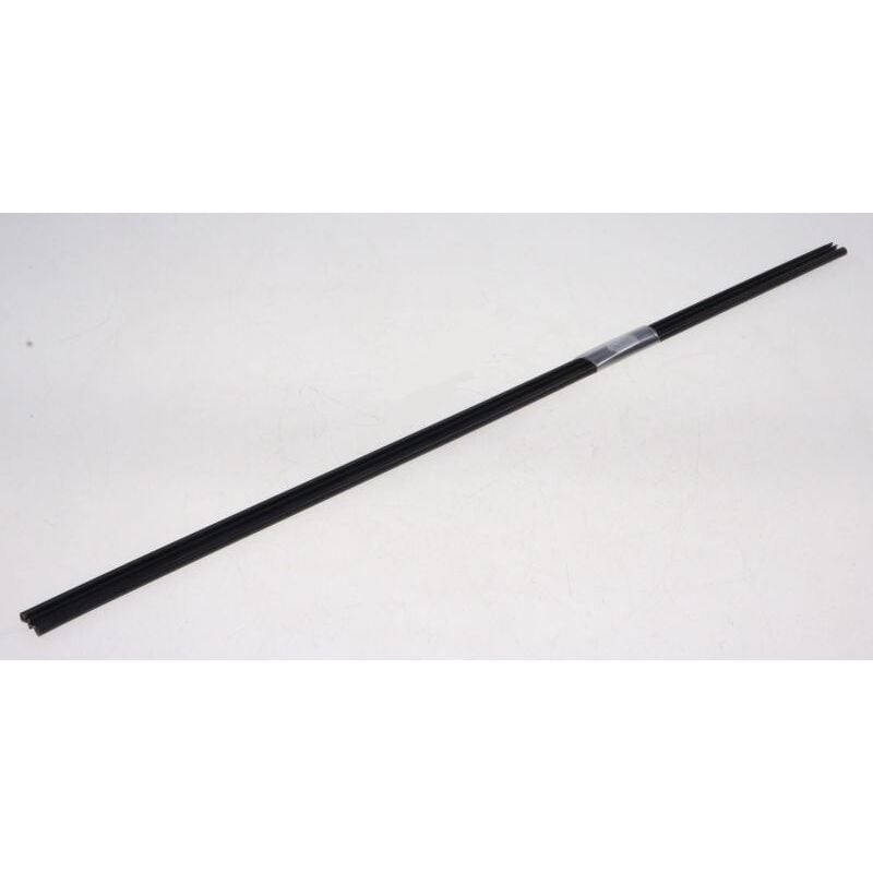 foto del prodotto brandewa to brandt 31x8070 seal di lavastoviglie
