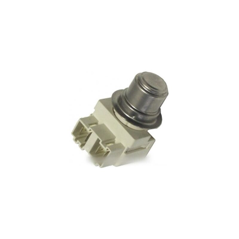 foto del prodotto brandt 2t 31x8445 termostato di lavastoviglie
