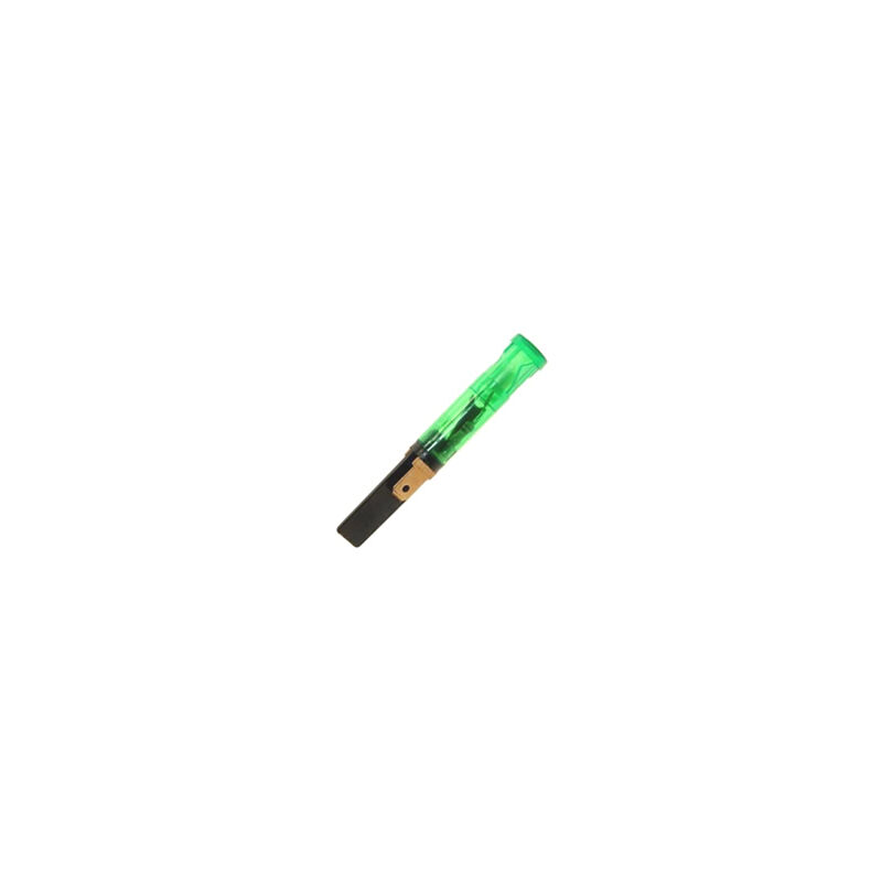 foto del prodotto brandt 45x8226 green light