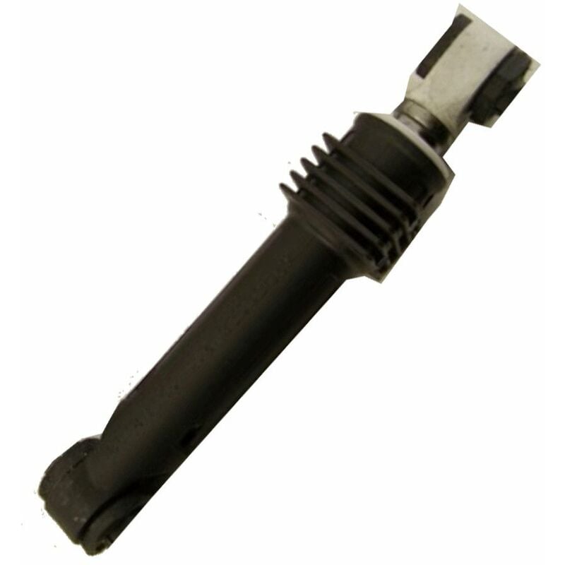 foto del prodotto brandt ammortizzatore lavatrice 3400023662894804347