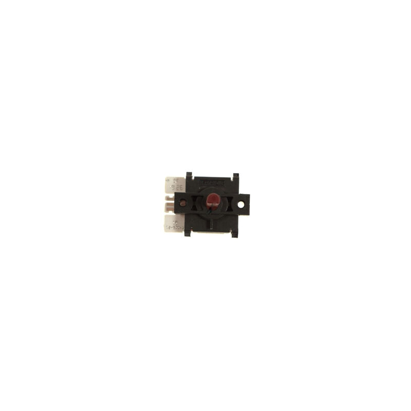 immagine 0 del prodotto brandt as0009761 switch di temperatura