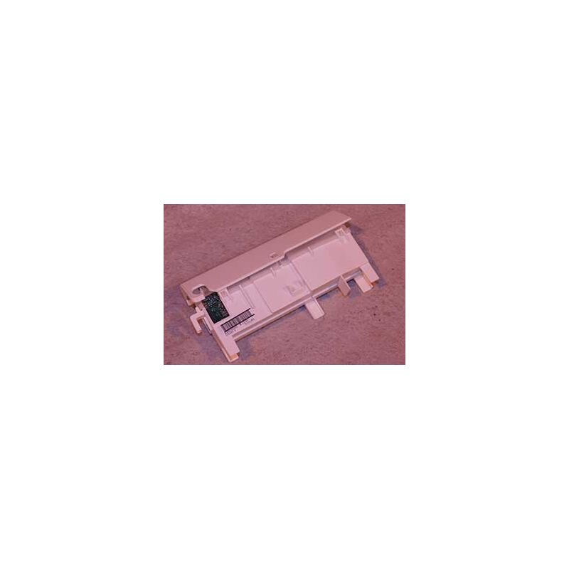 foto del prodotto brandt as0028713 modulo di lavastoviglie