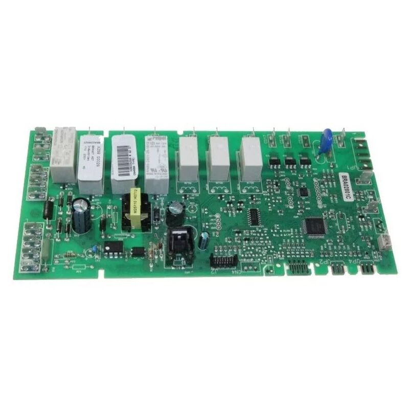 foto del prodotto brandt as6021719 module de puissance four