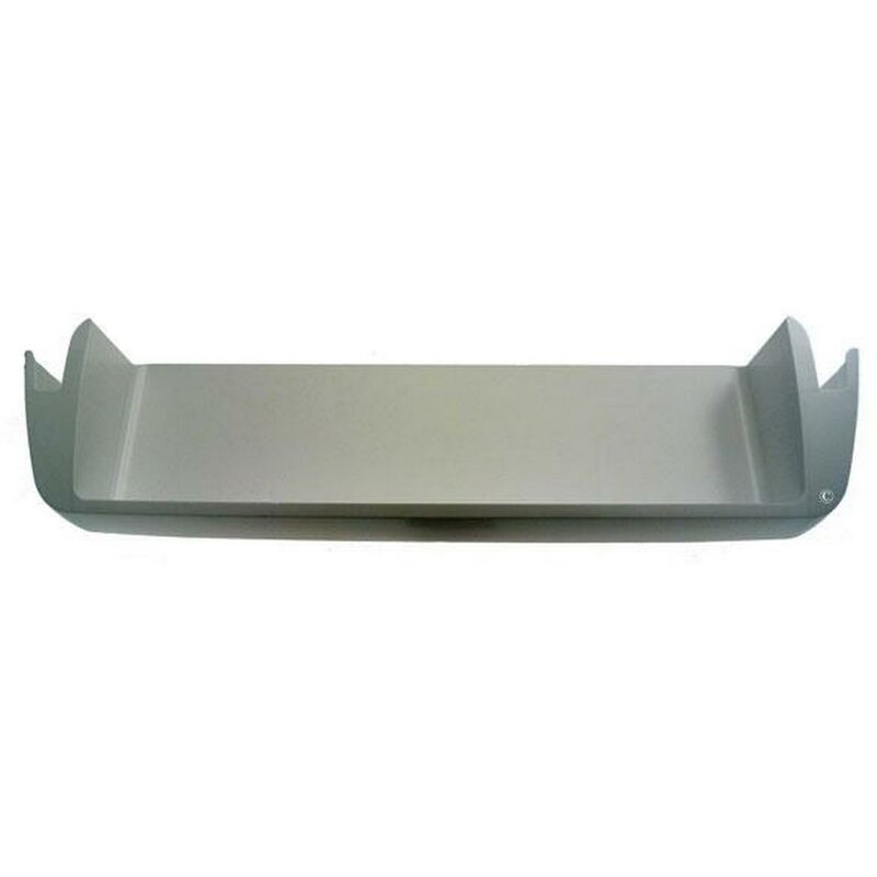 foto del prodotto brandt balconcino 9 frigorifero, congelatore thomson 113124