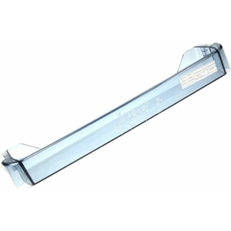 foto del prodotto brandt balconcino frigorifero, congelatore 309944