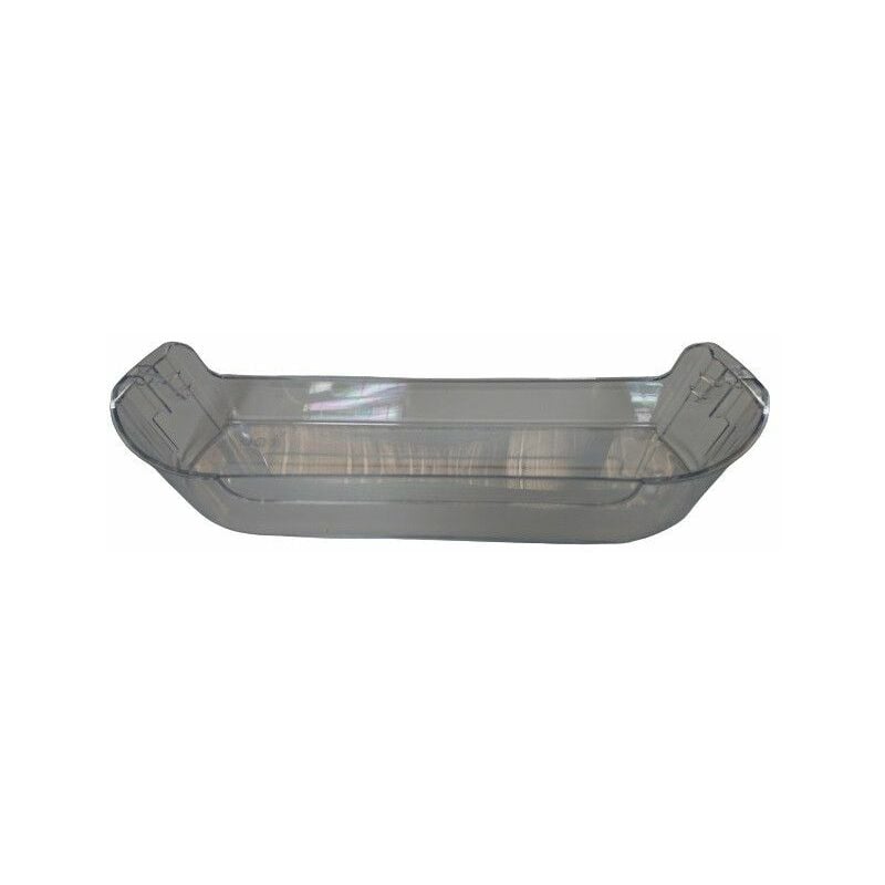 foto del prodotto brandt balconcino porta bottiglie frigorifero, congelatore 1131673663946665169