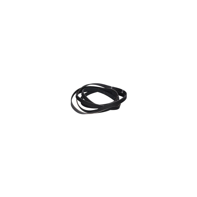 foto del prodotto brandt belt 1951h7 dryer candy, fagor, whirlpool