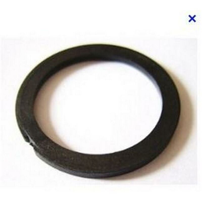 foto del prodotto brandt - boccola del braccio iroratore inferiore - lavastoviglie 985293663946396018