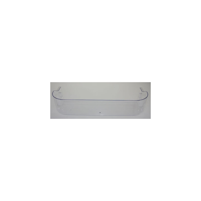 foto del prodotto brandt bottiglia balconcino inferiore per faure fooder 4055038238
