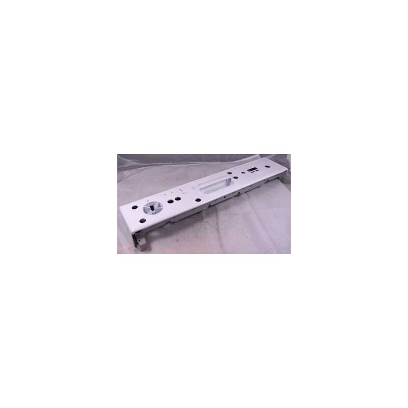foto del prodotto brandt brandelle 32x2354 banner per lavastoviglie