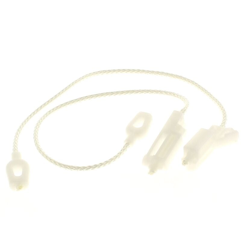 foto del prodotto brandt cavo porta per 2, 32x3511 per lavastoviglie