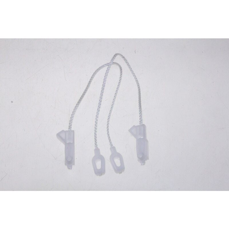 foto del prodotto brandt cavo porta x2 lavastoviglie 224304
