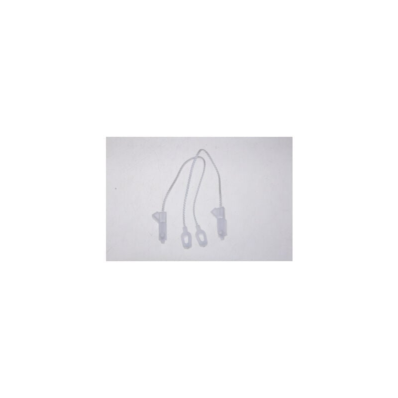 foto del prodotto brandt cavo porta x2 lavastoviglie 2243043662734348116