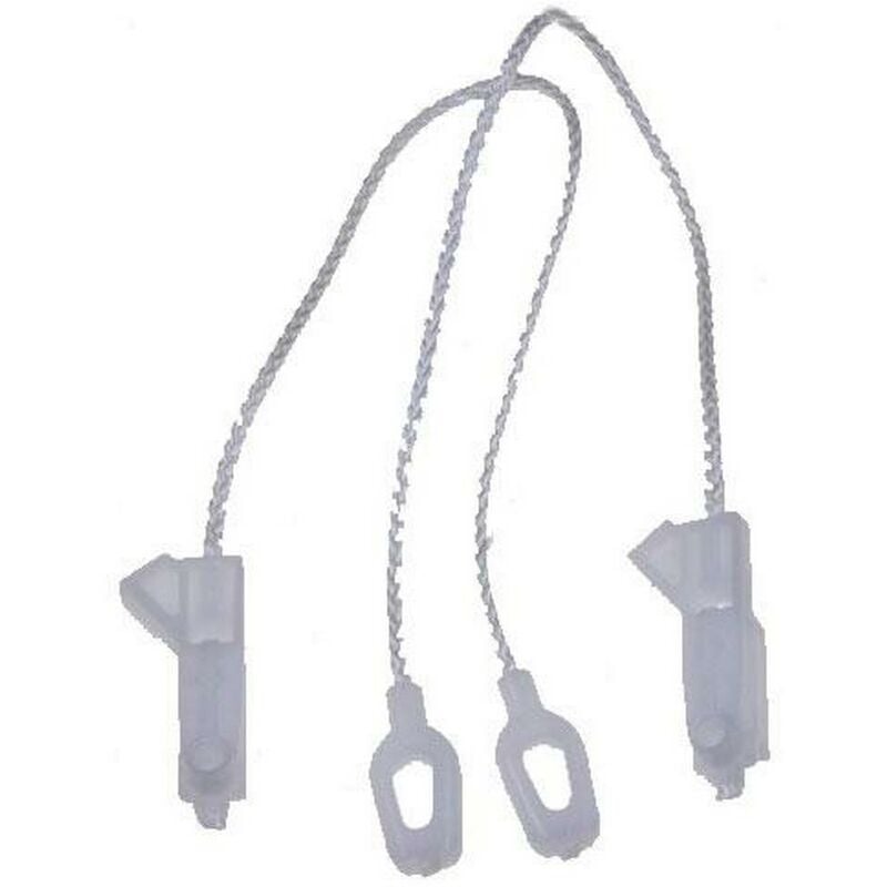 foto del prodotto brandt - cavo porta x2 - lavastoviglie 2243043662894729268