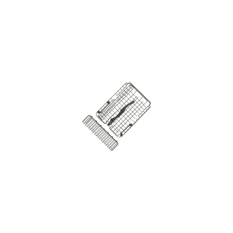 foto del prodotto brandt cestello superiore lavastoviglie 330723