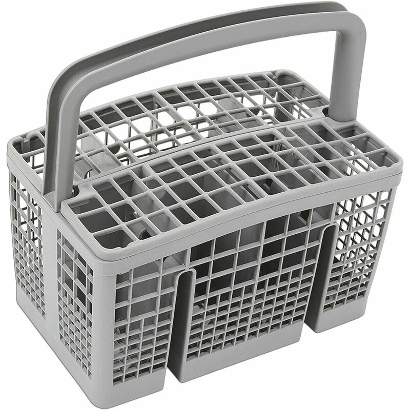 foto del prodotto brandt - cestino per posate - lavastoviglie - beko - 577113059618245539