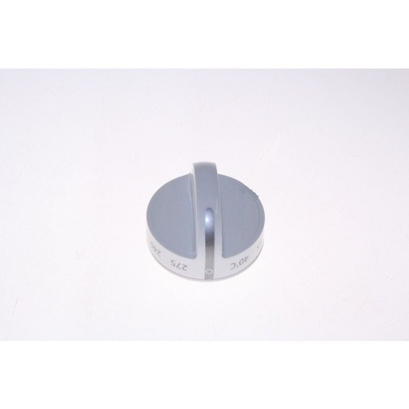 foto del prodotto brandt - controller termostatico bianco per 70x0469 stufa