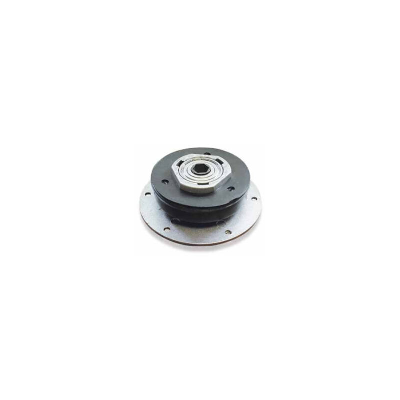 foto del prodotto brandt cuscinetto completo lavatrice 2841923662734151419