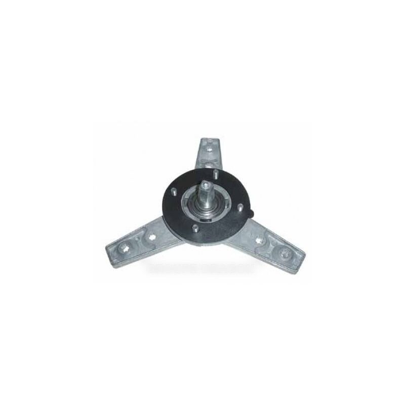 foto del prodotto brandt cuscinetto puleggia lato destro lavatrice 608563663946398586