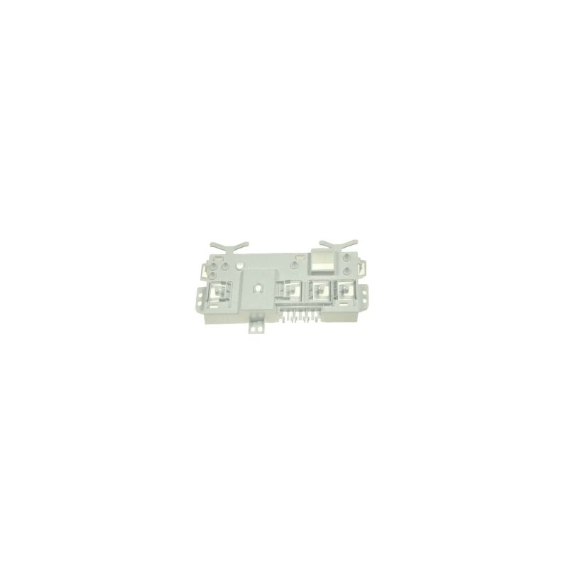 foto del prodotto brandt dishwasher card support as0015073