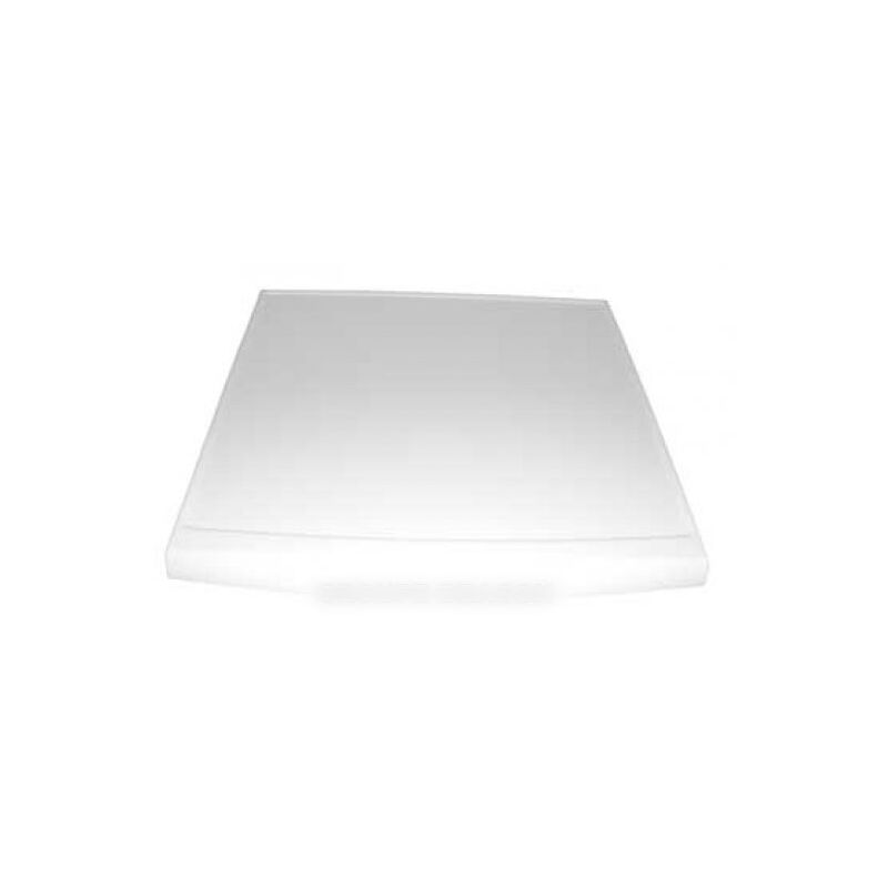 foto del prodotto brandt dishway cover 32x0195