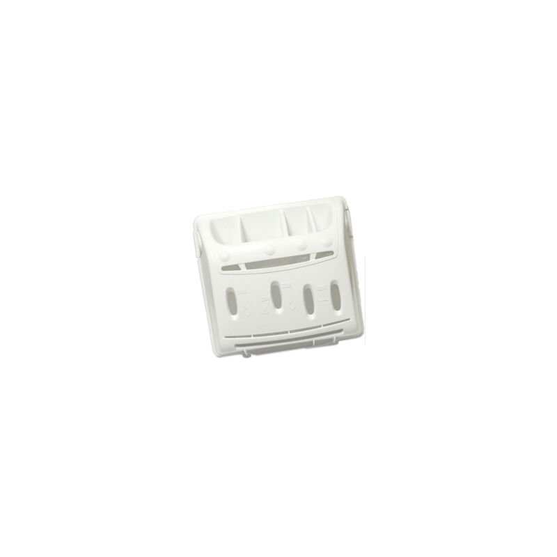foto del prodotto brandt distributore detersivio lavatrice vedette 591983662734988008