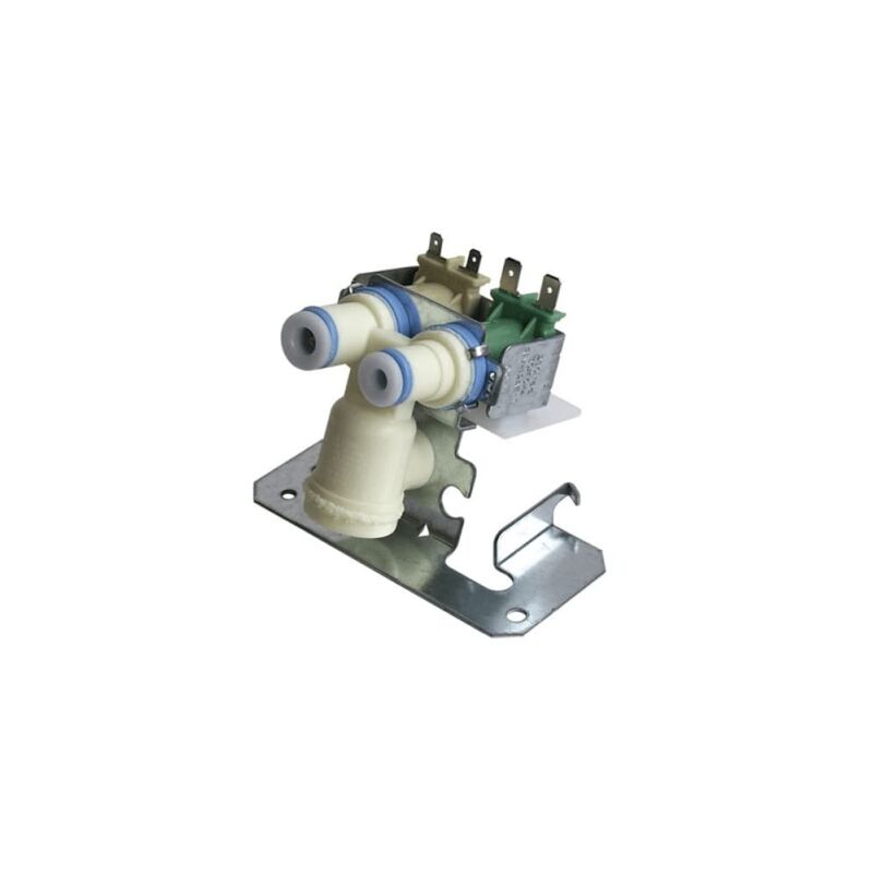 foto del prodotto brandt elettrovalvola frigo us originale frigorifero, congelatore ariston hotpoint 2946863662734235409