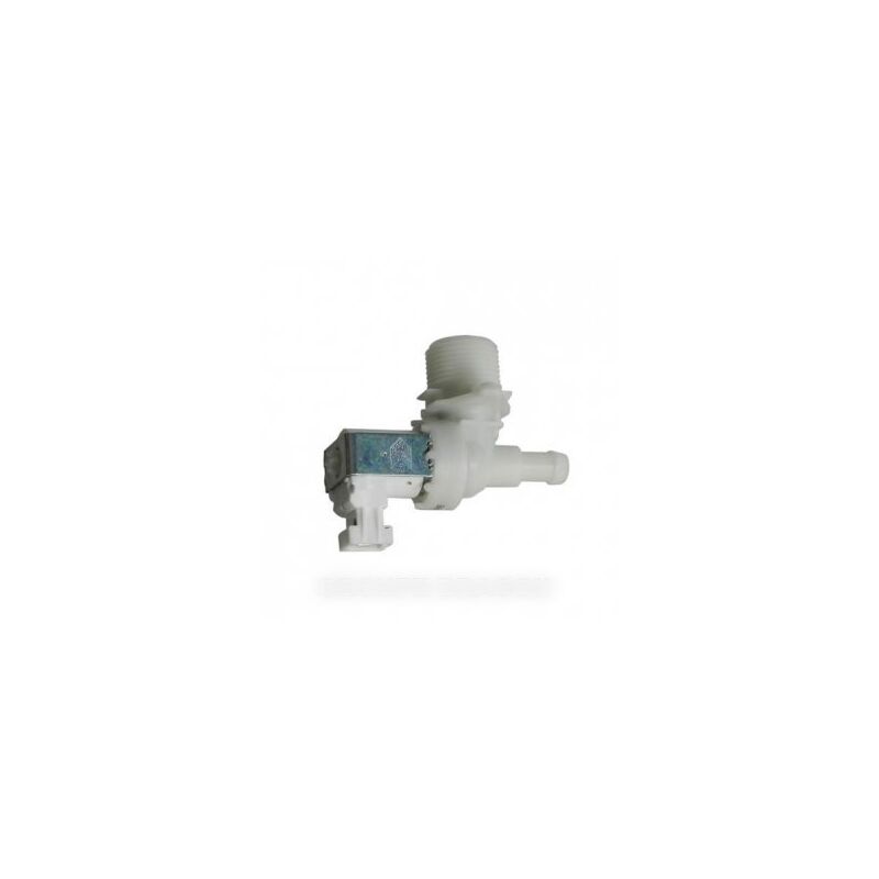 foto del prodotto brandt elettrovanna per 1 canale 32x2159