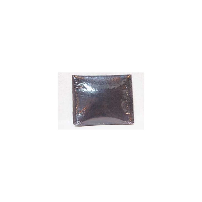 foto del prodotto brandt filtro a carbone al pezzo cappa aspirante 537253662894264844