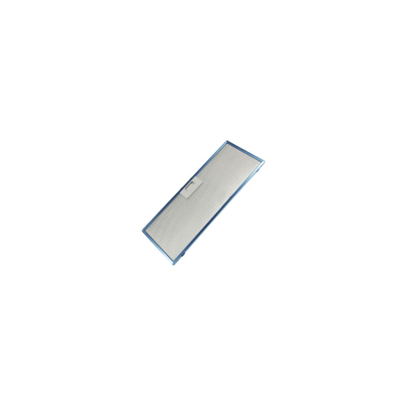 foto del prodotto brandt filtro alluminio cappa aspirante 2609073662734285763