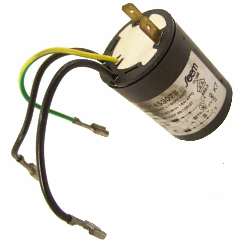 foto del prodotto brandt filtro anti rumore lavatrice 3130943662894262031